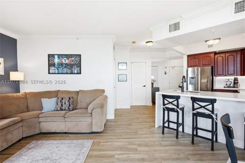 2301 SW 27th Ave 1001, Miami FL - photo 16 of 43