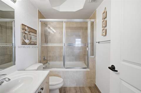2301 SW 27th Ave 1001, Miami FL - photo 22 of 43