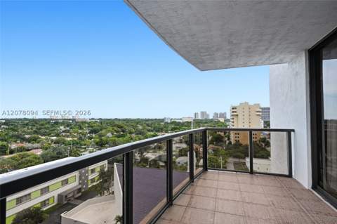 2301 SW 27th Ave 1001, Miami FL - photo 24 of 43