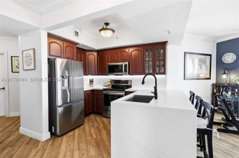 2301 SW 27th Ave 1001, Miami FL - photo 7 of 43