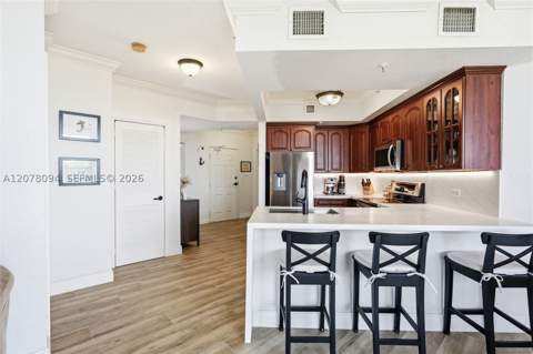 2301 SW 27th Ave 1001, Miami FL - photo 8 of 43