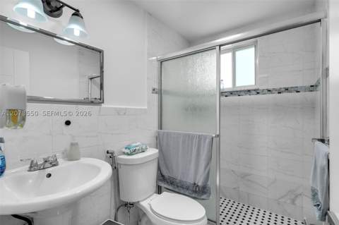 1327 SW 72nd Ave, Miami FL - photo 10 of 42