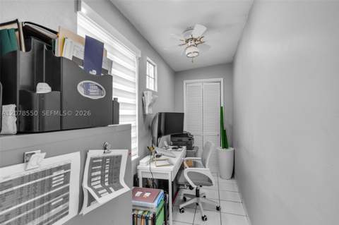 1327 SW 72nd Ave, Miami FL - photo 19 of 42