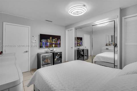 1327 SW 72nd Ave, Miami FL - photo 21 of 42