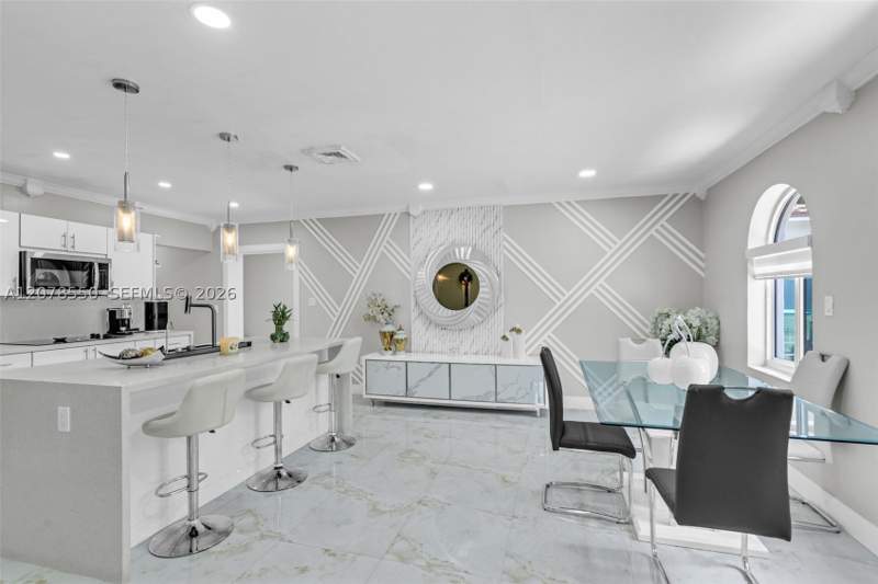 4 bedroom SingleFamilyResidence at 1327 SW 72nd Ave, Sugar Tree Grove Sub, Miami — photo 5