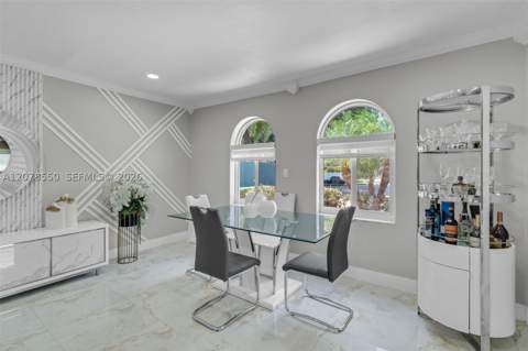 1327 SW 72nd Ave, Miami FL - photo 9 of 42
