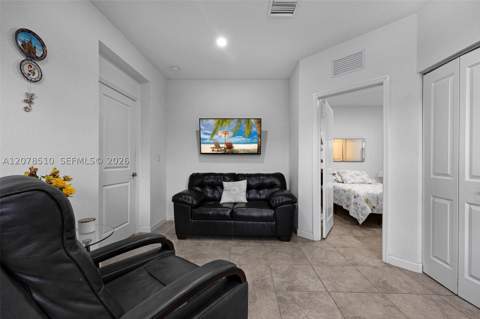 2475 SE 1st St, Homestead FL - photo 10 of 31