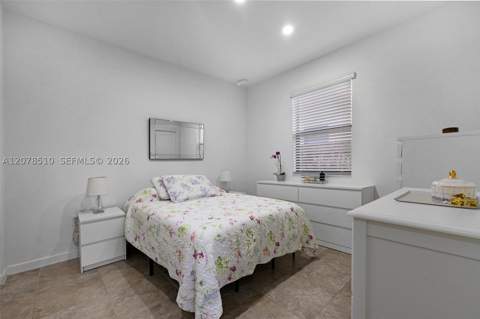 2475 SE 1st St, Homestead FL - photo 11 of 31