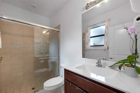 2475 SE 1st St, Homestead FL - photo 12 of 31