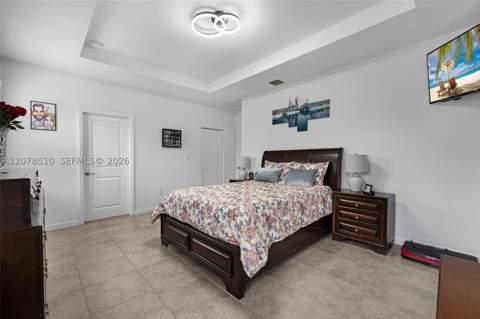 2475 SE 1st St, Homestead FL - photo 13 of 31