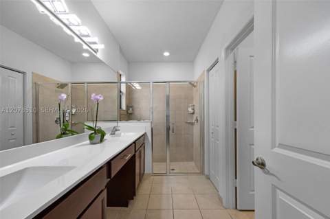 2475 SE 1st St, Homestead FL - photo 14 of 31