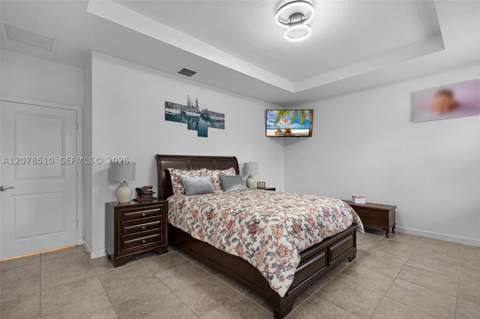 2475 SE 1st St, Homestead FL - photo 16 of 31