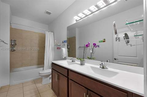 2475 SE 1st St, Homestead FL - photo 17 of 31