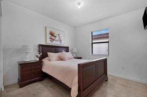 2475 SE 1st St, Homestead FL - photo 18 of 31