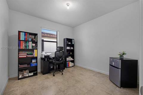 2475 SE 1st St, Homestead FL - photo 19 of 31