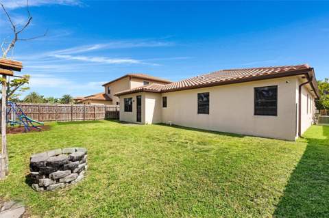 2475 SE 1st St, Homestead FL - photo 20 of 31