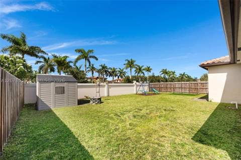 2475 SE 1st St, Homestead FL - photo 21 of 31