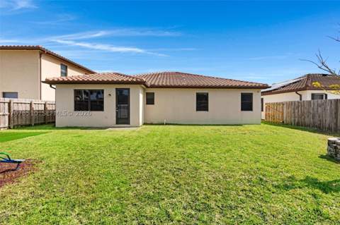 2475 SE 1st St, Homestead FL - photo 22 of 31