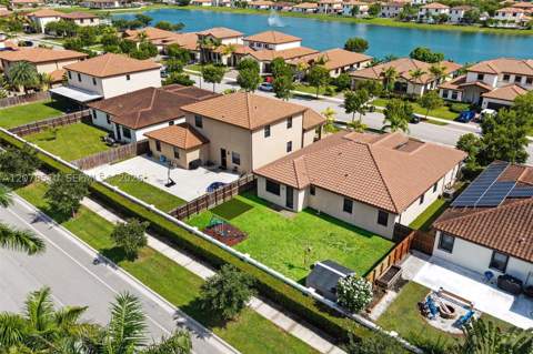 2475 SE 1st St, Homestead FL - photo 23 of 31