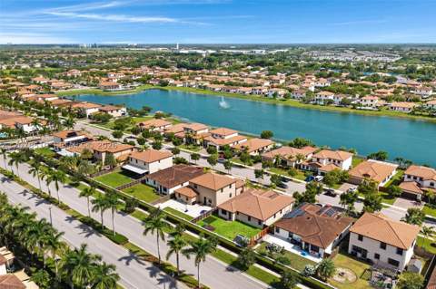2475 SE 1st St, Homestead FL - photo 24 of 31