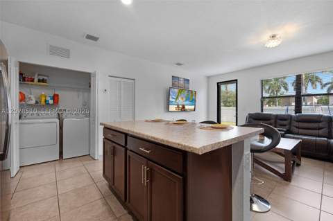 2475 SE 1st St, Homestead FL - photo 7 of 31