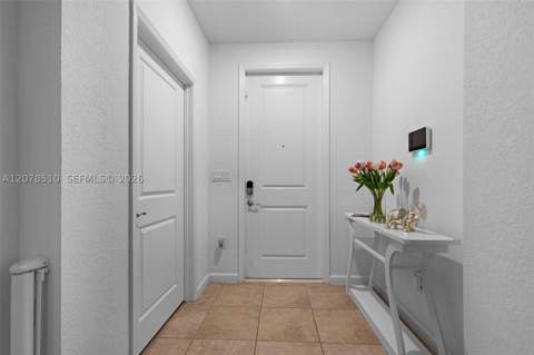 2475 SE 1st St, Homestead FL - photo 8 of 31