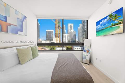 225 N Miami Ave 1003, Miami FL - photo 14 of 22