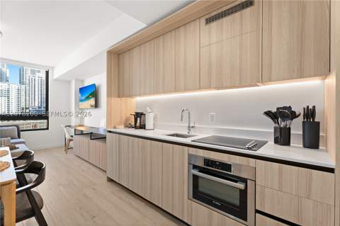 225 N Miami Ave 1003, Miami FL - photo 20 of 22