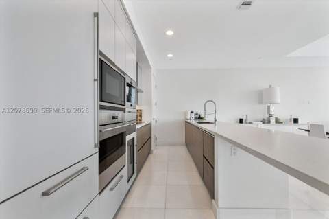 17475 Collins Ave 2203, Sunny Isles Beach FL - photo 10 of 59