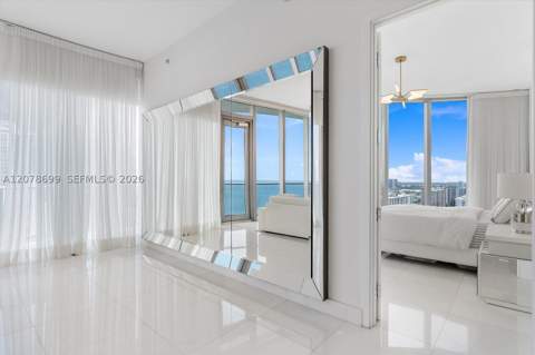 17475 Collins Ave 2203, Sunny Isles Beach FL - photo 12 of 59
