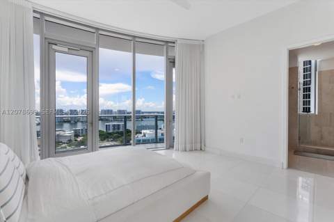 17475 Collins Ave 2203, Sunny Isles Beach FL - photo 14 of 59