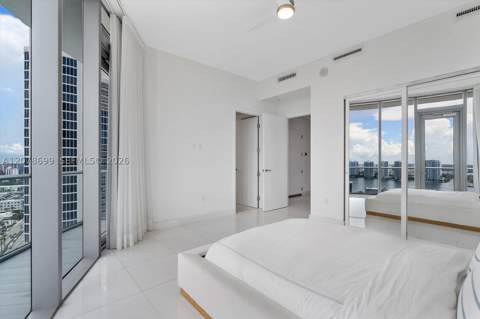17475 Collins Ave 2203, Sunny Isles Beach FL - photo 15 of 59