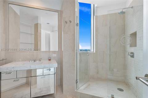 17475 Collins Ave 2203, Sunny Isles Beach FL - photo 17 of 59