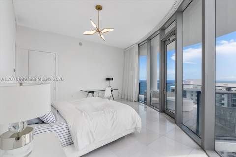 17475 Collins Ave 2203, Sunny Isles Beach FL - photo 19 of 59