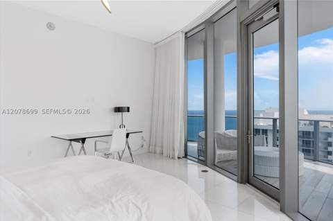 17475 Collins Ave 2203, Sunny Isles Beach FL - photo 20 of 59