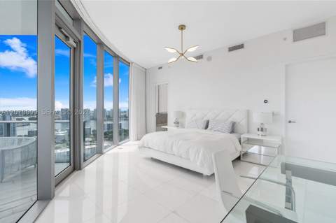 17475 Collins Ave 2203, Sunny Isles Beach FL - photo 21 of 59