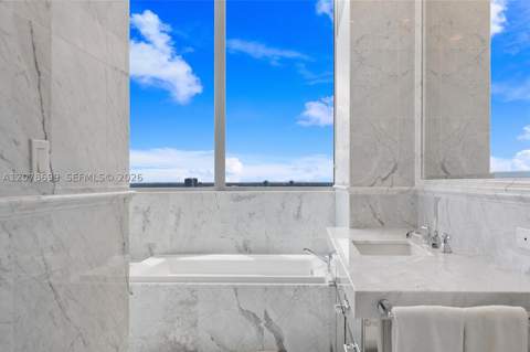 17475 Collins Ave 2203, Sunny Isles Beach FL - photo 24 of 59