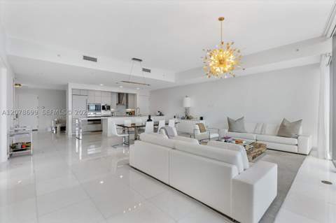 17475 Collins Ave 2203, Sunny Isles Beach FL - photo 7 of 59