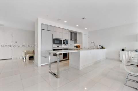 17475 Collins Ave 2203, Sunny Isles Beach FL - photo 8 of 59