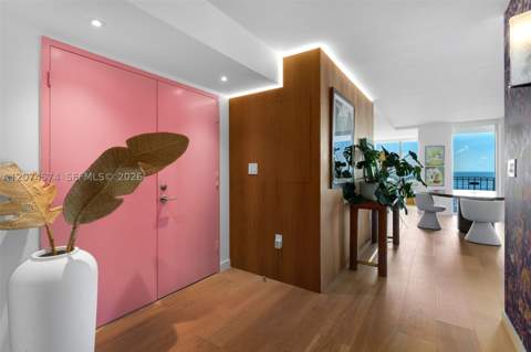 881 Ocean Dr 10A, Key Biscayne FL - photo 10 of 32