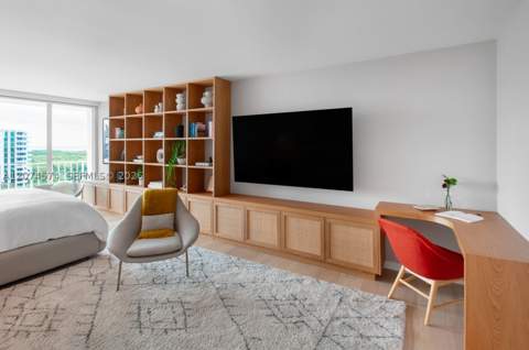 881 Ocean Dr 10A, Key Biscayne FL - photo 14 of 32