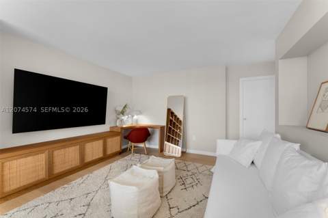 881 Ocean Dr 10A, Key Biscayne FL - photo 15 of 32