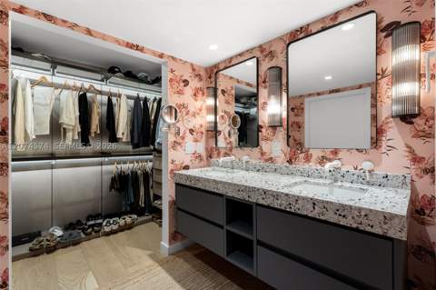 881 Ocean Dr 10A, Key Biscayne FL - photo 17 of 32