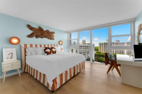881 Ocean Dr 10A, Key Biscayne FL - photo 20 of 32