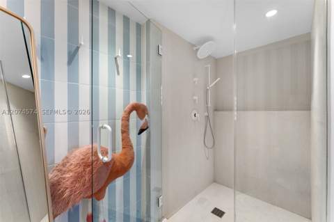 881 Ocean Dr 10A, Key Biscayne FL - photo 22 of 32