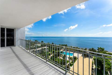 881 Ocean Dr 10A, Key Biscayne FL - photo 6 of 32