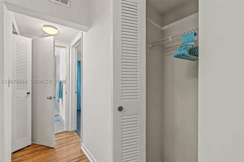 915 8th St 102, Miami Beach FL - photo 18 of 24