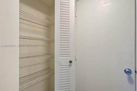 915 8th St 102, Miami Beach FL - photo 19 of 24