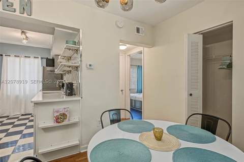 915 8th St 102, Miami Beach FL - photo 21 of 24