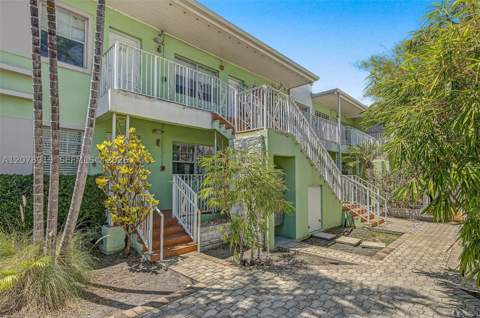 915 8th St 102, Miami Beach FL - photo 23 of 24